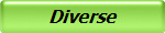 Diverse
