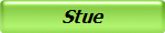 Stue