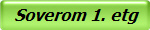 Soverom 1. etg