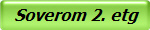 Soverom 2. etg
