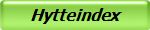 Hytteindex