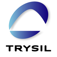 Trysil